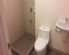 Avida Towers Turf BGC,TAGUIG CITY,NATIONAL CAPITAL REGION (NCR),Condominium,Avida Towers Turf BGC,1064