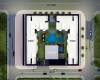 Avida Towers Turf BGC,TAGUIG CITY,NATIONAL CAPITAL REGION (NCR),Condominium,Avida Towers Turf BGC,1064