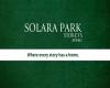 Solara Park Storeys Nuvali CITY OF CALAMBA,REGION IV-A (CALABARZON),1 BathroomBathrooms,Condominium,Solara Park Storeys Nuvali,1071